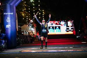 BIB: 
                            <button type="button" onclick="openModal(28063151)" class="btn btn-primary btn-sm float-right btn-popup" data-toggle="modal" data-target=".modal-high-quality">
                        <i class="fas fa-shopping-cart"></i> Add to Cart
                    </button>
                                            <button type="button" onclick="isThisMe(28063151, true)" class="btn btn-success btn-sm float-right btn-popup btn-isme hidden" data-toggle="tooltip" data-placement="bottom" title="นี่คือรูปของคุณใช่ไหม คลิกที่นี่เพื่อเอาเข้าอัลบั้ม">
                        <i class="fas fa-plus"></i> Add to album
                    </button>
                    <button type="button" onclick="isThisMe(28063151, false)" class="btn btn-warning btn-sm float-right btn-popup btn-isnotme hidden">
                        <i class="fas fa-ban"></i> Remove from album
                    </button>